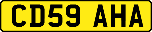 CD59AHA