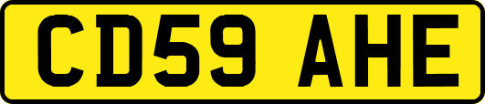CD59AHE