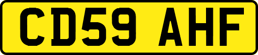 CD59AHF