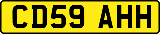 CD59AHH