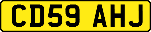 CD59AHJ