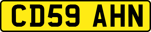 CD59AHN