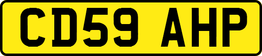 CD59AHP