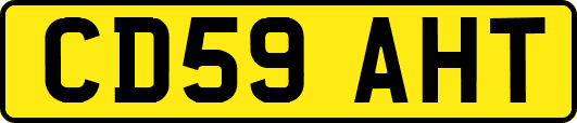 CD59AHT