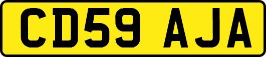CD59AJA
