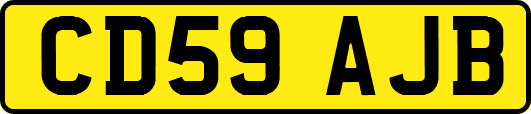 CD59AJB