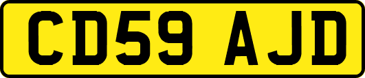 CD59AJD