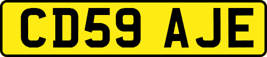 CD59AJE