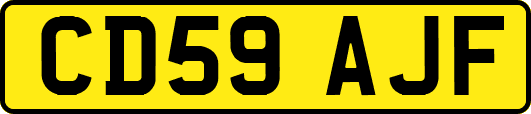 CD59AJF