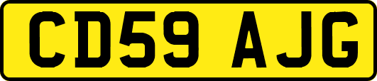 CD59AJG