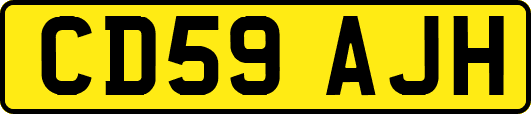 CD59AJH