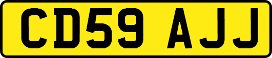 CD59AJJ