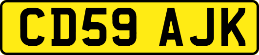 CD59AJK