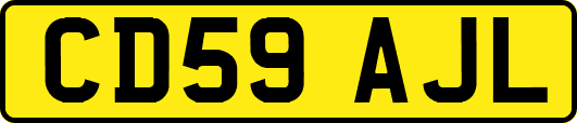 CD59AJL