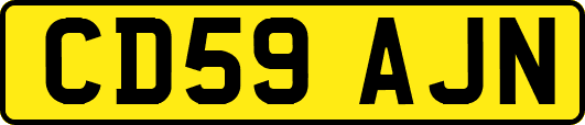 CD59AJN