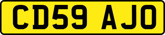 CD59AJO