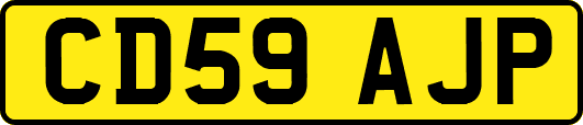CD59AJP