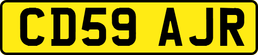 CD59AJR