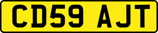 CD59AJT
