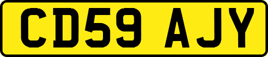 CD59AJY
