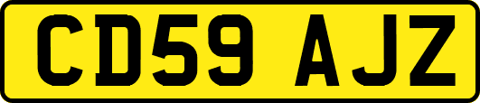 CD59AJZ
