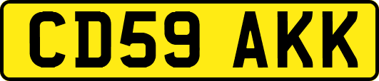 CD59AKK