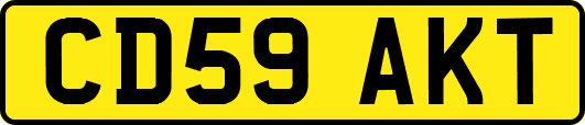 CD59AKT