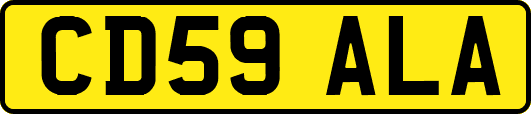 CD59ALA