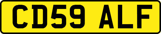 CD59ALF
