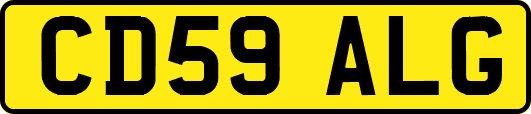CD59ALG