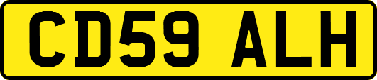 CD59ALH