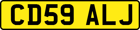 CD59ALJ
