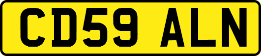 CD59ALN