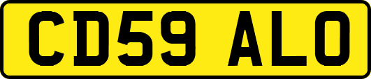 CD59ALO