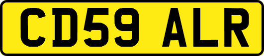 CD59ALR