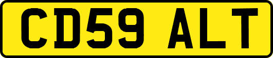 CD59ALT