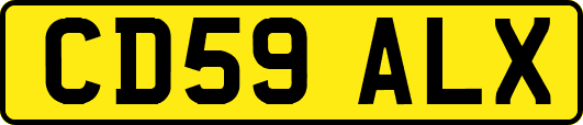 CD59ALX