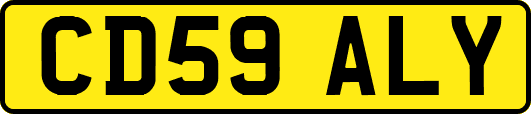 CD59ALY