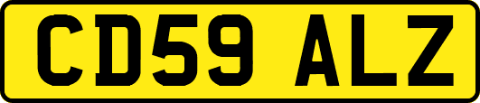 CD59ALZ