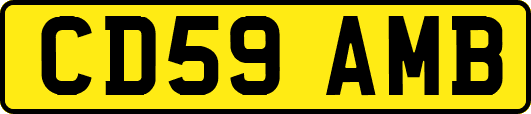 CD59AMB