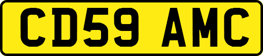 CD59AMC