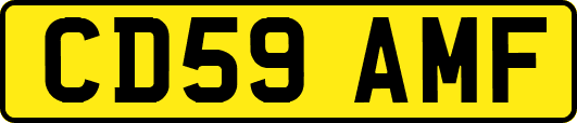 CD59AMF