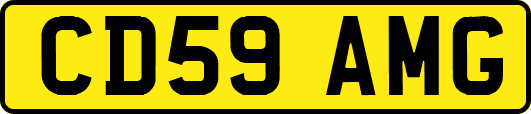 CD59AMG