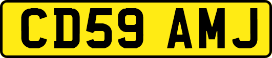 CD59AMJ