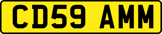 CD59AMM
