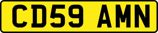 CD59AMN