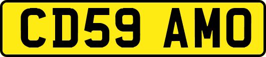 CD59AMO