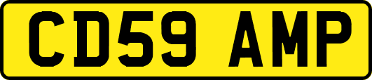 CD59AMP