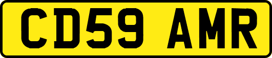 CD59AMR