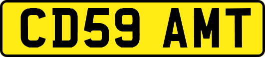 CD59AMT